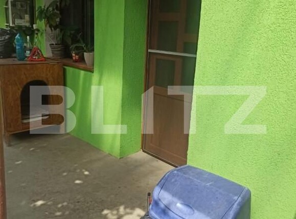 Casa de vânzare 5 camere Dambu Pietros - 141328CV | BLITZ Târgu Mureș | Poza13