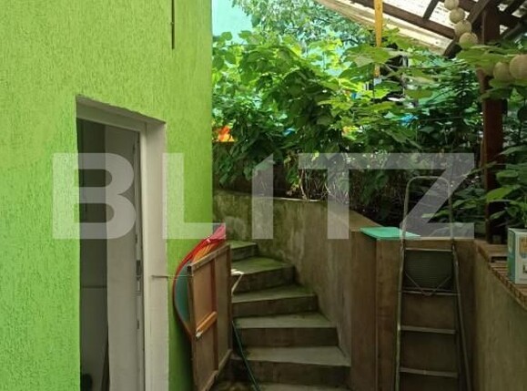 Casa de vânzare 5 camere Dambu Pietros - 141328CV | BLITZ Târgu Mureș | Poza10