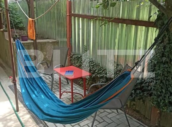 Casa de vânzare 5 camere Dambu Pietros - 141328CV | BLITZ Târgu Mureș | Poza4