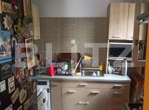 Casa de vânzare 5 camere Dambu Pietros - 141328CV | BLITZ Târgu Mureș | Poza7