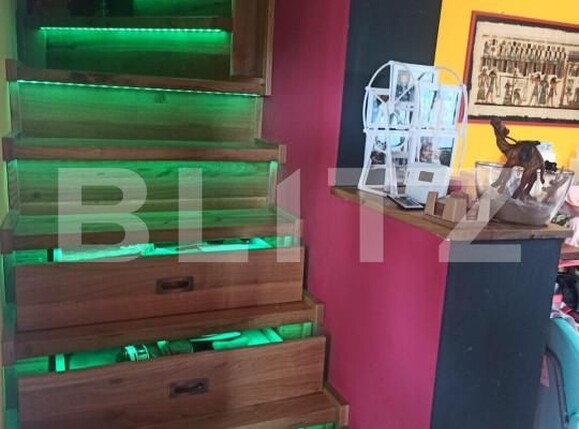 Casa de vânzare 5 camere Dambu Pietros - 141328CV | BLITZ Târgu Mureș | Poza11