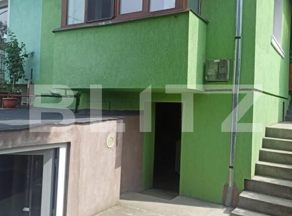 Casa de vânzare 5 camere Dambu Pietros - 141328CV | BLITZ Târgu Mureș | Poza1