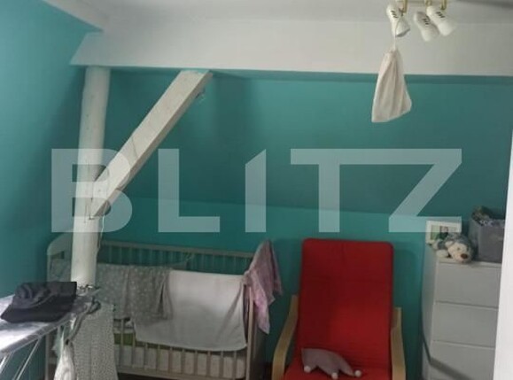 Casa de vânzare 5 camere Dambu Pietros - 141328CV | BLITZ Târgu Mureș | Poza6