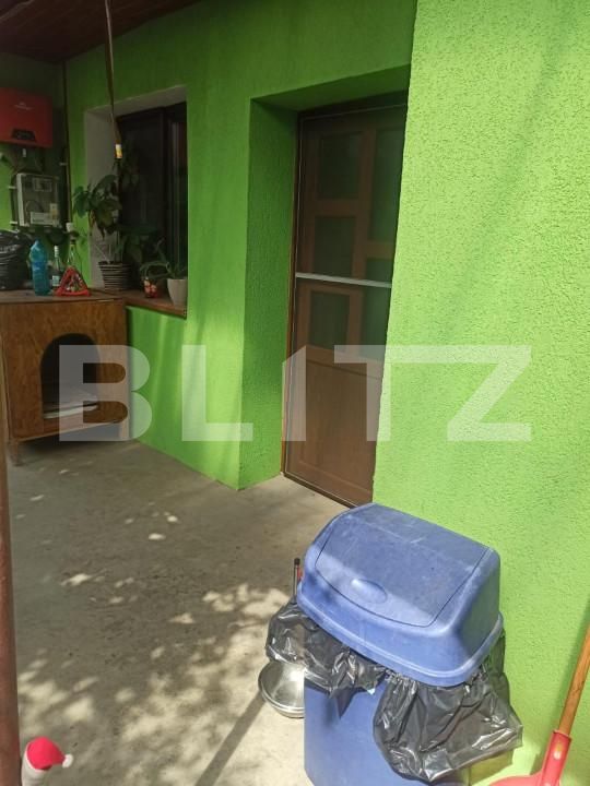 Casa de vânzare 5 camere Dambu Pietros - 141328CV | BLITZ Târgu Mureș | Poza13