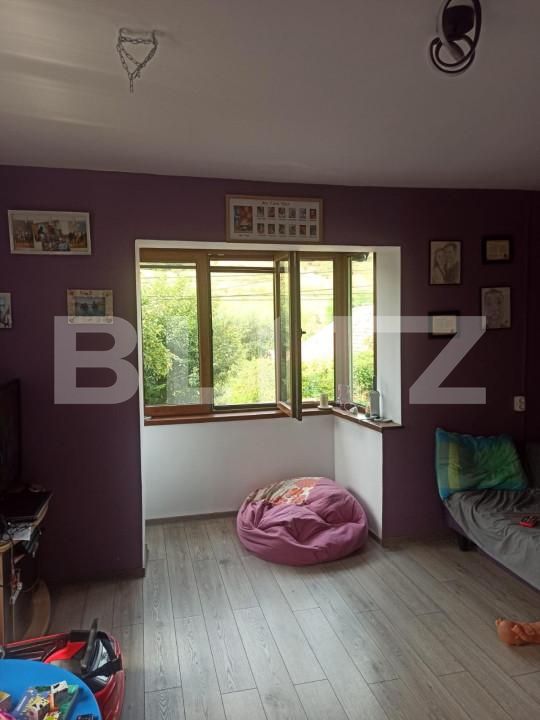 Casa de vânzare 5 camere Dambu Pietros - 141328CV | BLITZ Târgu Mureș | Poza14