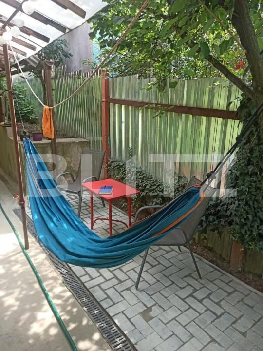 Casa de vânzare 5 camere Dambu Pietros - 141328CV | BLITZ Târgu Mureș | Poza4