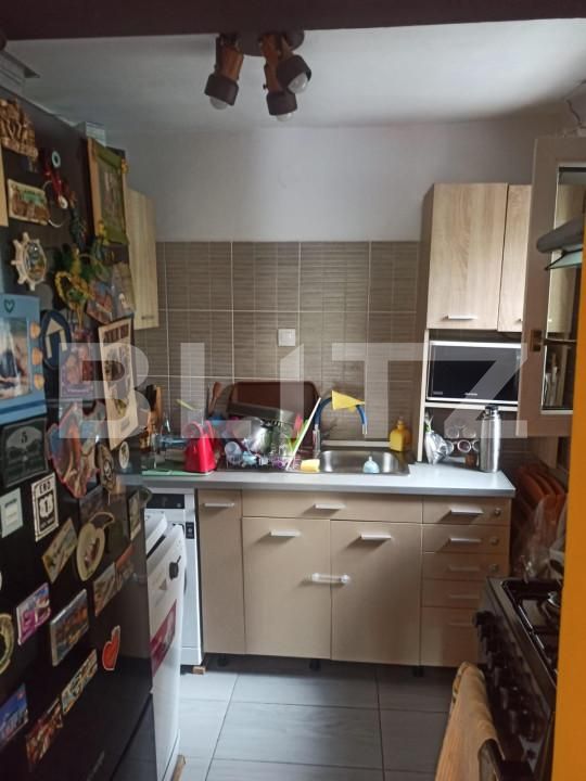 Casa de vânzare 5 camere Dambu Pietros - 141328CV | BLITZ Târgu Mureș | Poza7