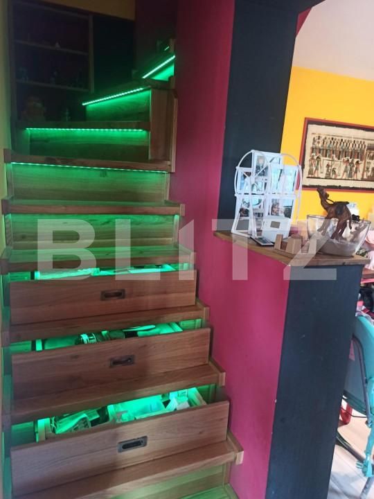 Casa de vânzare 5 camere Dambu Pietros - 141328CV | BLITZ Târgu Mureș | Poza11