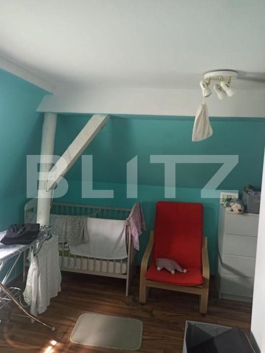 Casa de vânzare 5 camere Dambu Pietros - 141328CV | BLITZ Târgu Mureș | Poza6