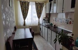 Apartament 2 camere, 55,25mp, Reghin , Cartierul Mihai Viteazu