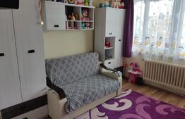 Apartament 2 camere, 55,25mp, Reghin , Cartierul Mihai Viteazu