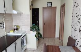 Apartament 2 camere, 55,25mp, Reghin , Cartierul Mihai Viteazu