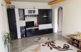 Apartament 2 camere, 55,25mp, Reghin , Cartierul Mihai Viteazu