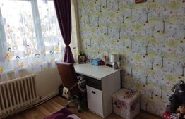 Apartament 2 camere, 55,25mp, Reghin , Cartierul Mihai Viteazu