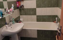 Apartament 2 camere, 55,25mp, Reghin , Cartierul Mihai Viteazu