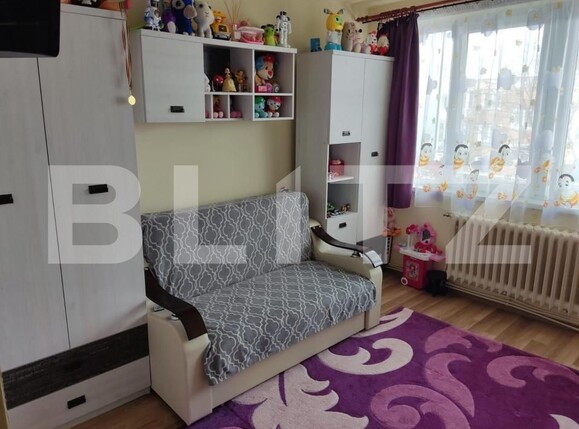 Apartament de vânzare 2 camere Reghin - 141477AV | BLITZ Târgu Mureș | Poza6