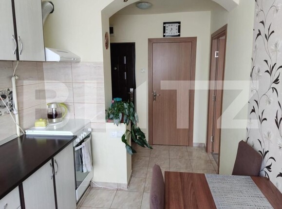 Apartament de vânzare 2 camere Reghin - 141477AV | BLITZ Târgu Mureș | Poza5