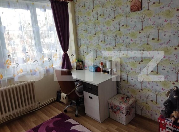 Apartament de vânzare 2 camere Reghin - 141477AV | BLITZ Târgu Mureș | Poza2