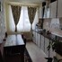 Apartament de vânzare 2 camere Reghin - 141477AV - Poza 1 din 6 | BLITZ Târgu Mureș | Poza3