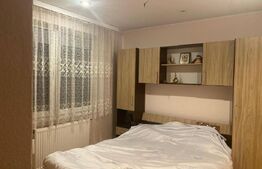 Apartament cu 2 camere, 64mp, Târnăveni, zona Boziaș 