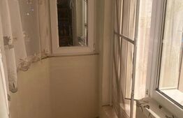 Apartament cu 2 camere, 64mp, Târnăveni, zona Boziaș 