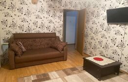 Apartament cu 2 camere, 64mp, Târnăveni, zona Boziaș 