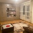 Apartament de vânzare 2 camere Periferie - 141478AV - Poza 1 din 7 | BLITZ Târgu Mureș | Poza1