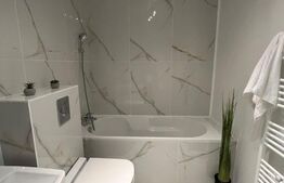 Apartament cu 2 camere, 55mp, Concept 9 