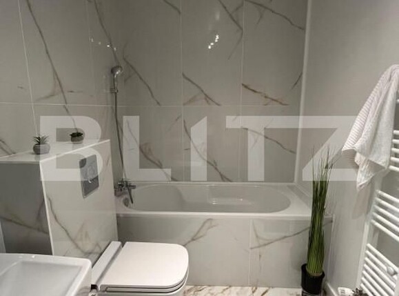 Apartament de vânzare 2 camere Tudor - 141479AV | BLITZ Târgu Mureș | Poza5