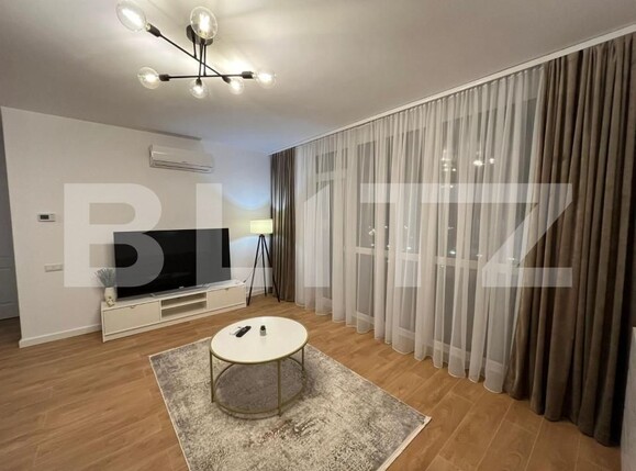 Apartament de vânzare 2 camere Tudor - 141479AV | BLITZ Târgu Mureș | Poza2