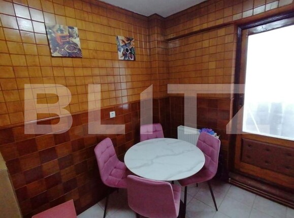 Apartament de vânzare 2 camere Diamant - 141480AV | BLITZ Târgu Mureș | Poza1