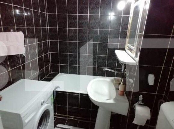 Apartament de vânzare 2 camere Diamant - 141480AV | BLITZ Târgu Mureș | Poza4