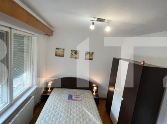 Apartament de vânzare 2 camere Diamant - 141480AV | BLITZ Târgu Mureș | Poza5