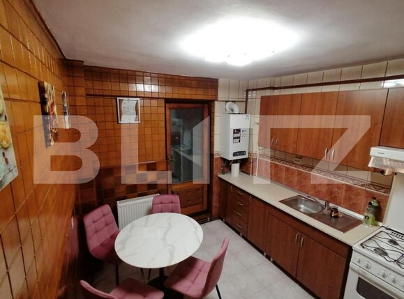 Apartament de vânzare 2 camere Diamant - 141480AV | BLITZ Târgu Mureș | Poza2