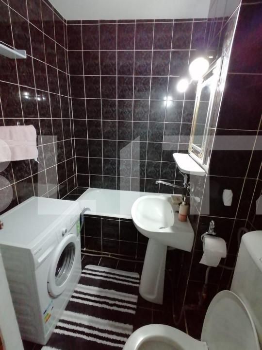 Apartament de vânzare 2 camere Diamant - 141480AV | BLITZ Târgu Mureș | Poza4