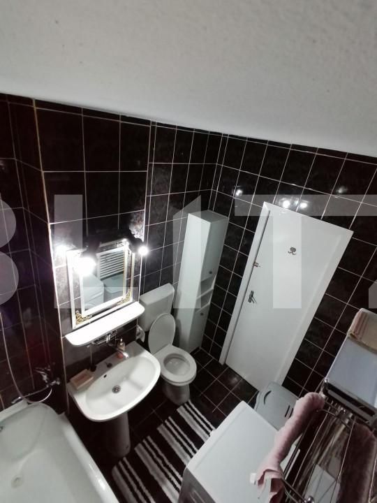 Apartament de vânzare 2 camere Diamant - 141480AV | BLITZ Târgu Mureș | Poza3