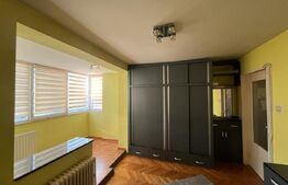 Apartament cu 4 camere, 86mp, Dâmbu-Bulevardul 1848