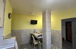 Apartament cu 4 camere, 86mp, Dâmbu-Bulevardul 1848