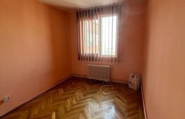 Apartament cu 4 camere, 86mp, Dâmbu-Bulevardul 1848