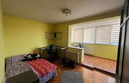 Apartament cu 4 camere, 86mp, Dâmbu-Bulevardul 1848