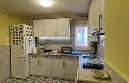 Apartament cu 4 camere, 86mp, Dâmbu-Bulevardul 1848