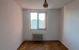 Apartament cu 4 camere, 86mp, Dâmbu-Bulevardul 1848