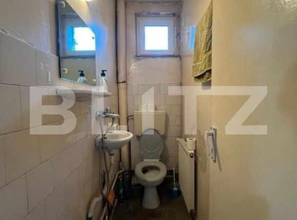 Apartament de vânzare 4 camere 1848 - 141481AV | BLITZ Târgu Mureș | Poza11