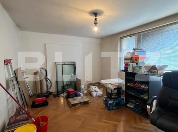 Apartament de vânzare 4 camere 1848 - 141481AV | BLITZ Târgu Mureș | Poza12