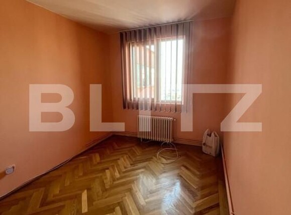Apartament de vânzare 4 camere 1848 - 141481AV | BLITZ Târgu Mureș | Poza4