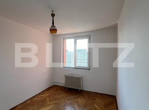 Apartament de vânzare 4 camere 1848 - 141481AV | BLITZ Târgu Mureș | Poza9