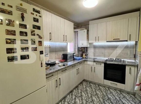 Apartament de vânzare 4 camere 1848 - 141481AV | BLITZ Târgu Mureș | Poza1