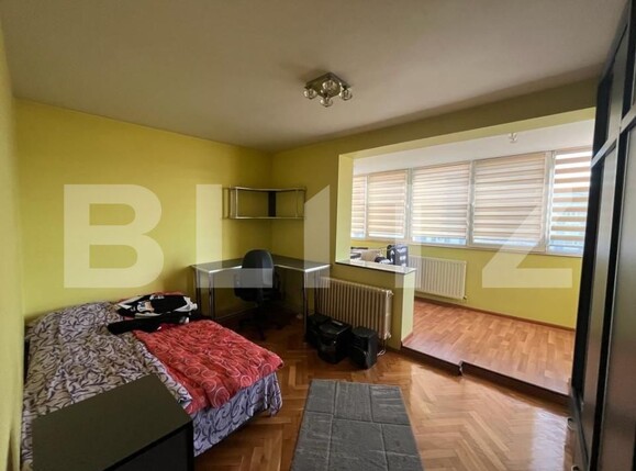 Apartament de vânzare 4 camere 1848 - 141481AV | BLITZ Târgu Mureș | Poza2