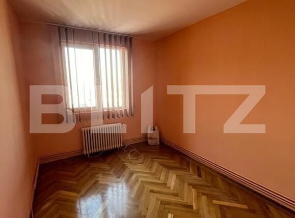 Apartament de vânzare 4 camere 1848 - 141481AV | BLITZ Târgu Mureș | Poza5
