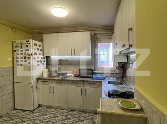 Apartament de vânzare 4 camere 1848 - 141481AV | BLITZ Târgu Mureș | Poza6